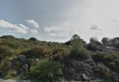 Urban land for sale on España, Alberic, ref: TR340601 photo