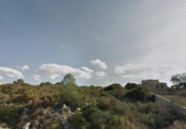 Urban land for sale on España, Alberic, ref: TR340601 photo