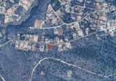 Urban land for sale on España, Alberic, ref: TR340601 photo