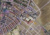 Parcel·la urbanitzable en venda a la España, Torrejón de la Calzada, ref.: TR320558 foto