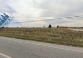 Parcel·la urbanitzable en venda a la España, Torrejón de la Calzada, ref.: TR320558 foto