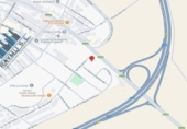 Parcel·la urbanitzable en venda a la España, Torrejón de la Calzada, ref.: TR320558 foto