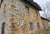 Xalet independent amb terreny en venda a la España, Camaleño, ref.: TR289933 foto