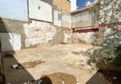 Sòl urbà en venda a la España, Antequera, ref.: TR118185 foto