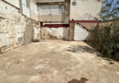 Sòl urbà en venda a la España, Antequera, ref.: TR118185 foto