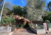Urban land for sale on España, Corbera de Llobregat, ref: TR124454 photo