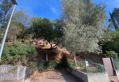 Urban land for sale on España, Corbera de Llobregat, ref: TR124454 photo