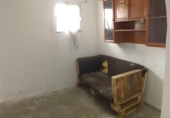 Casa de poble en venda a la España, Valdefuentes, ref.: TR293356 foto