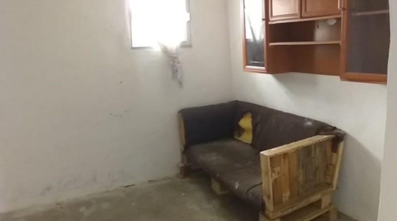 Cáceres - Valdefuentes - 280m2