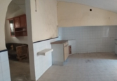 Casa de poble en venda a la España, Valdefuentes, ref.: TR293356 foto