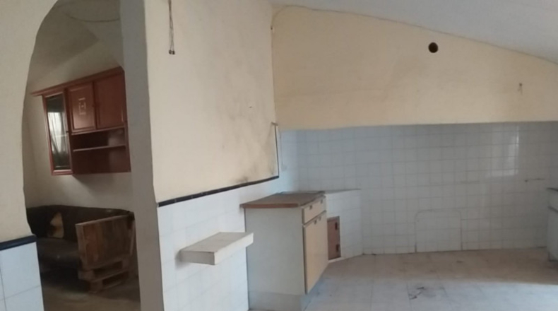 Cáceres - Valdefuentes - 280m2