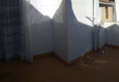 Casa de poble en venda a la España, Valdefuentes, ref.: TR293356 foto