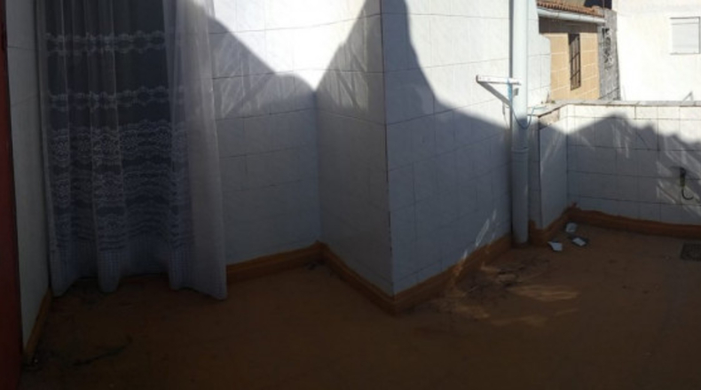 Cáceres - Valdefuentes - 280m2