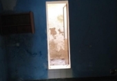 Casa de poble en venda a la España, Valdefuentes, ref.: TR293356 foto