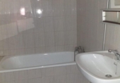 Casa de poble en venda a la España, Valdefuentes, ref.: TR293356 foto