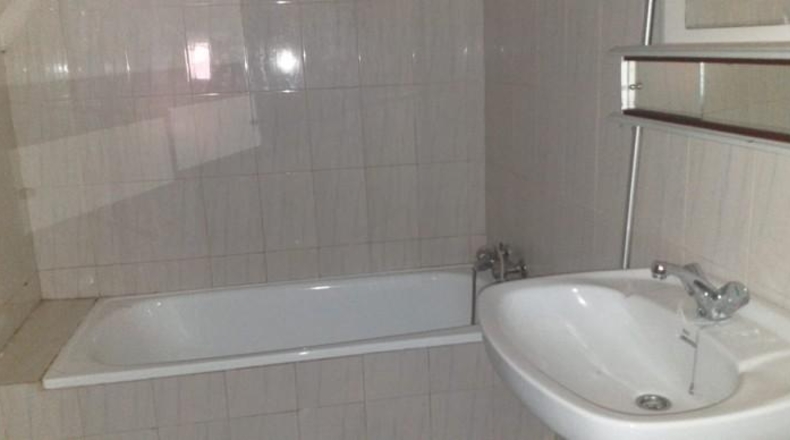 Cáceres - Valdefuentes - 280m2