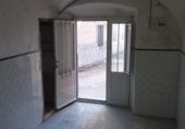 Casa de poble en venda a la España, Valdefuentes, ref.: TR293356 foto