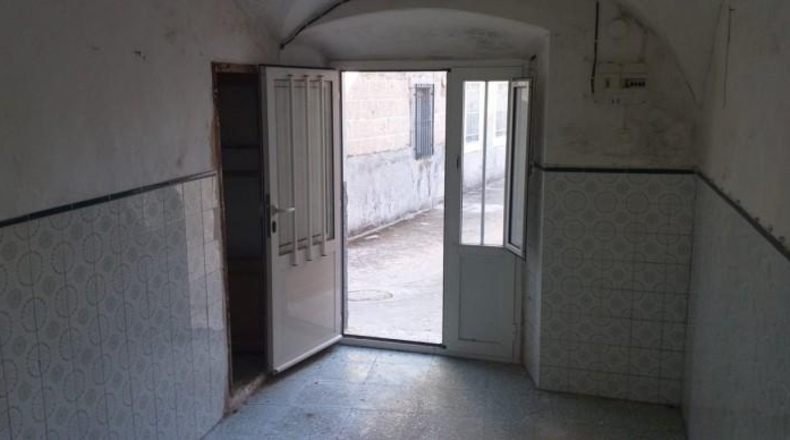 Cáceres - Valdefuentes - 280m2