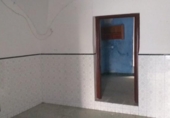 Casa de poble en venda a la España, Valdefuentes, ref.: TR293356 foto