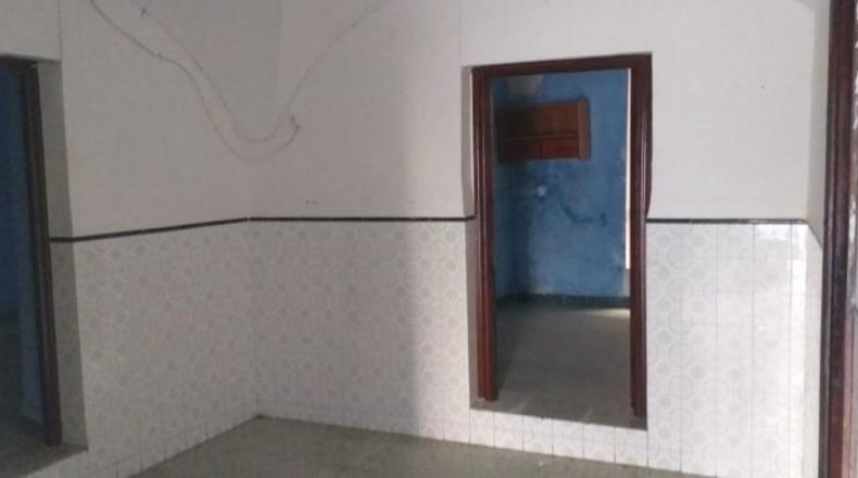 Cáceres - Valdefuentes - 280m2