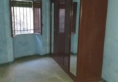 Casa de poble en venda a la España, Valdefuentes, ref.: TR293356 foto