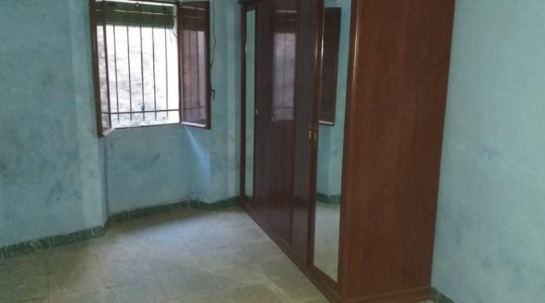 Cáceres - Valdefuentes - 280m2