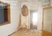 Casa de poble en venda a la España, Tomelloso, ref.: TR294053 foto