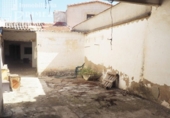 Casa de poble en venda a la España, Tomelloso, ref.: TR294053 foto