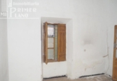 Casa de poble en venda a la España, Tomelloso, ref.: TR294053 foto