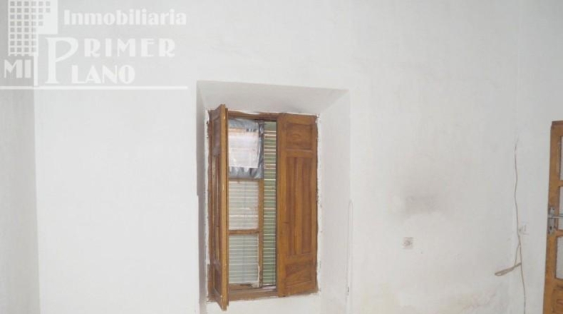 Ciudad Real - Tomelloso - 191m2
