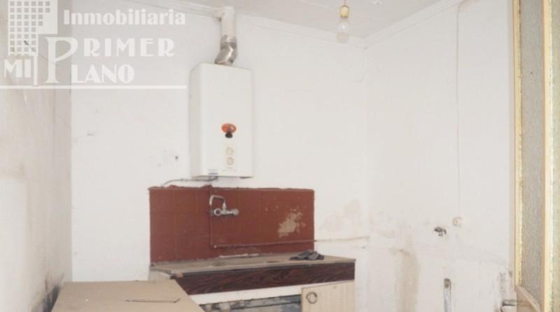 Ciudad Real - Tomelloso - 191m2