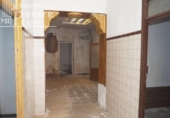 Casa de poble en venda a la España, Tomelloso, ref.: TR294053 foto