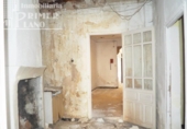 Casa de poble en venda a la España, Tomelloso, ref.: TR294053 foto