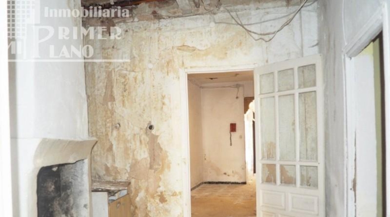 Ciudad Real - Tomelloso - 191m2
