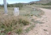 Non-developable land for sale on España, Alcantarilla, ref: TR370616 photo
