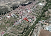 Sòl urbà en venda a la España, Quel, ref.: TR112867 foto