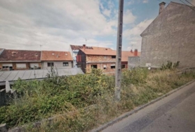 Vilagarcía 270&nbsp;m² 