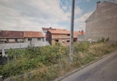 Urban land for sale on España, Vilagarcía, ref: TR307163 photo