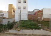 Parcel·la urbanitzable en venda a la España, El Viso del Alcor, ref.: TR114620 foto