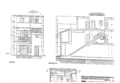Parcel·la urbanitzable en venda a la España, El Viso del Alcor, ref.: TR114620 foto