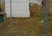 Parcel·la urbanitzable en venda a la España, El Viso del Alcor, ref.: TR114620 foto