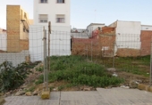 Parcel·la urbanitzable en venda a la España, El Viso del Alcor, ref.: TR114620 foto