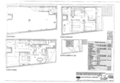 Parcel·la urbanitzable en venda a la España, El Viso del Alcor, ref.: TR114620 foto