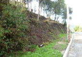 Land suitable for development for sale on España, Sant Genís de Palafolls, ref: TR114962 photo