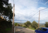 Land suitable for development for sale on España, Sant Genís de Palafolls, ref: TR114962 photo