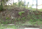 Land suitable for development for sale on España, Sant Genís de Palafolls, ref: TR114962 photo