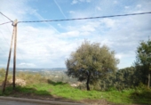 Land suitable for development for sale on España, Sant Genís de Palafolls, ref: TR114962 photo