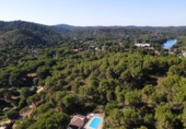 Casa amb terreny en venda a la España, Còrdova, ref.: TR295909 foto