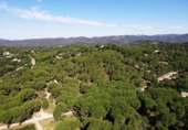 Casa amb terreny en venda a la España, Còrdova, ref.: TR295909 foto