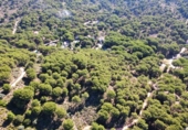 Casa amb terreny en venda a la España, Còrdova, ref.: TR295909 foto